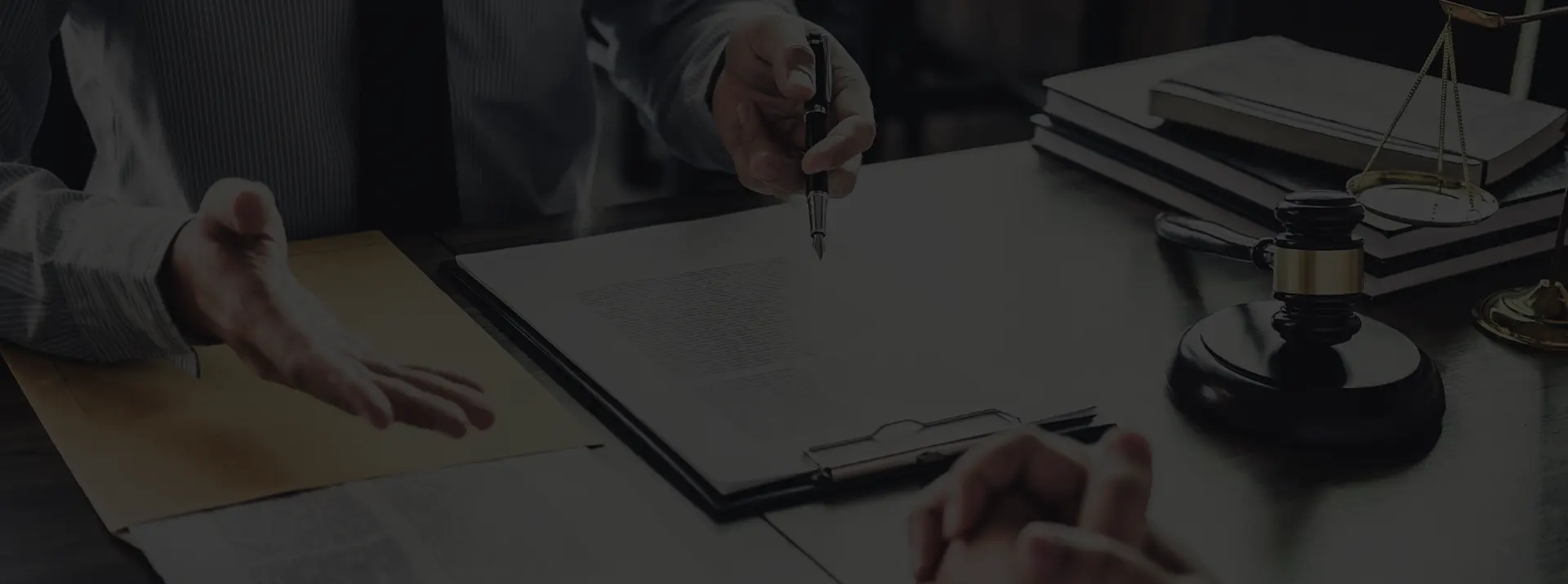 Devenir Avocat affaires