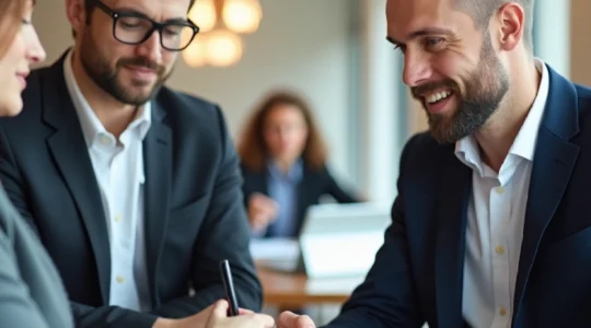 c-est-quoi-une-sas-definition-claire-appuyee-par-un-regard-juridique