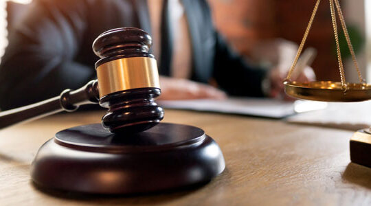 pourquoi-un-avocat-en-droit-public-est-il-important-pour-votre-affaire