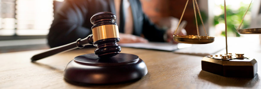 pourquoi-un-avocat-en-droit-public-est-il-important-pour-votre-affaire